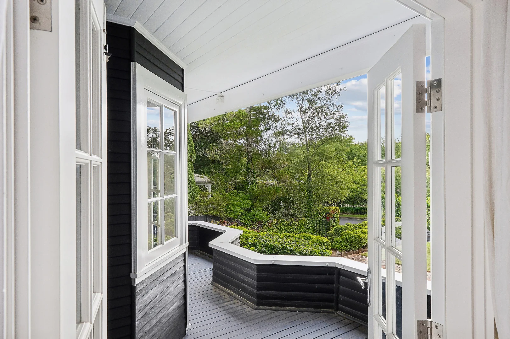 Additional image 20 of 10 Blackheath Street, Leura NSW 2780