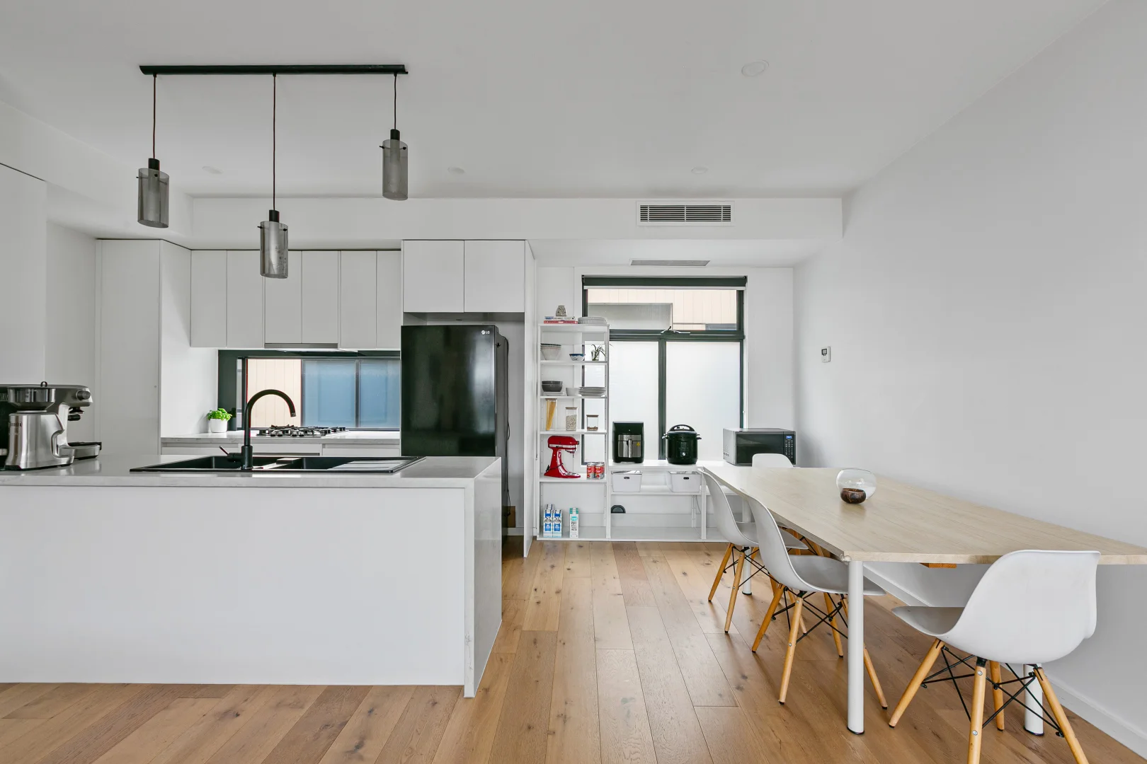 Additional image 3 of 3/594 Plenty Road, Preston VIC 3072