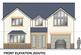 Additional image 2 of Mill Lane, Wigan WN6