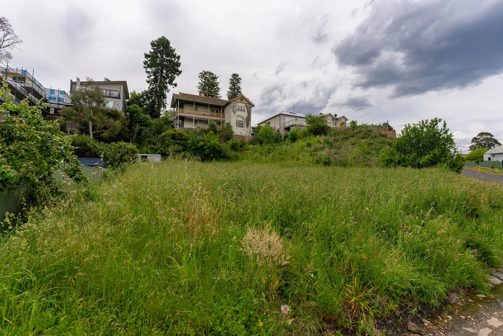 Additional image 5 of 223 Havelock Street, Soldiers Hill VIC 3350