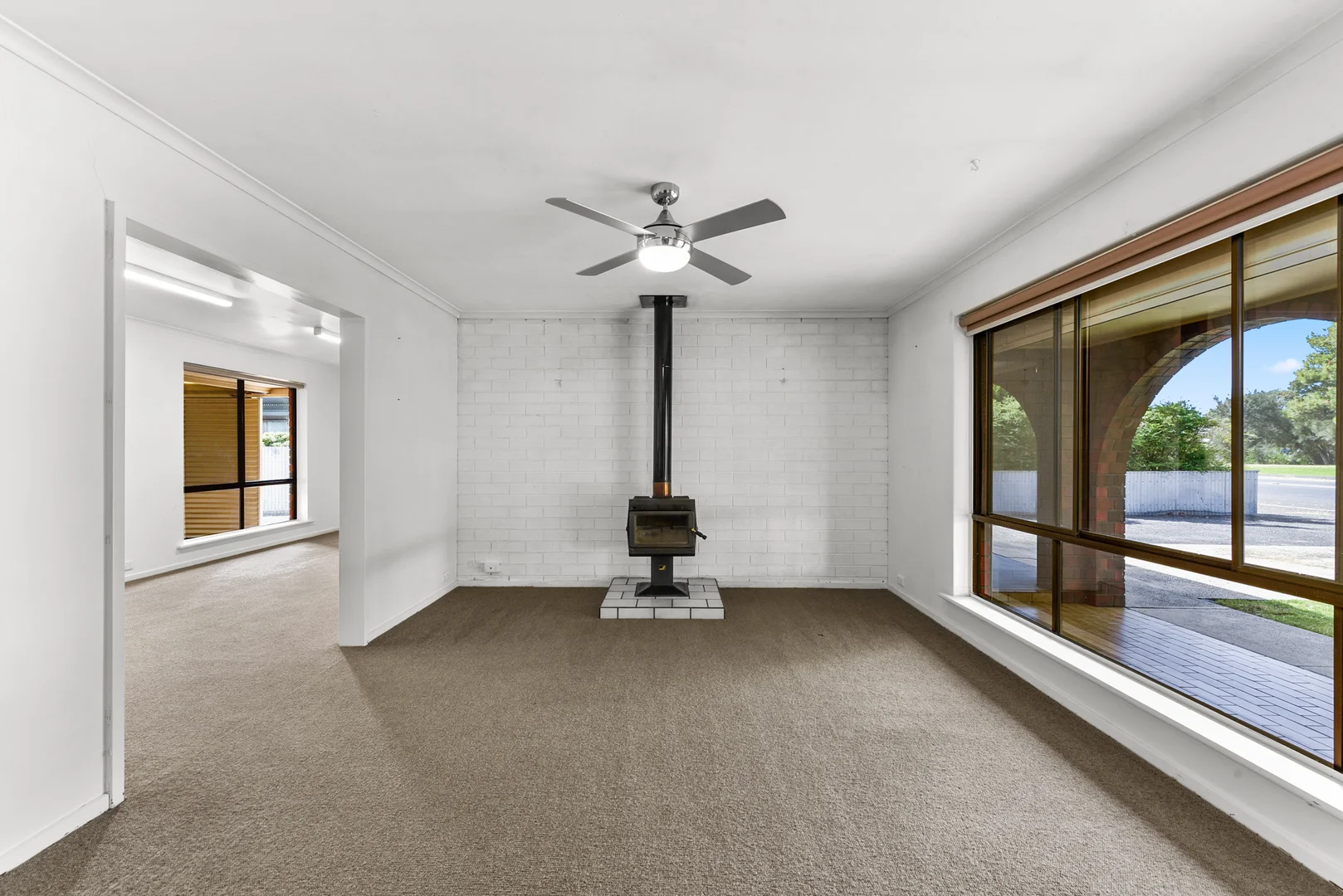 Additional image 7 of 11 Adelaide Road, Millicent SA 5280