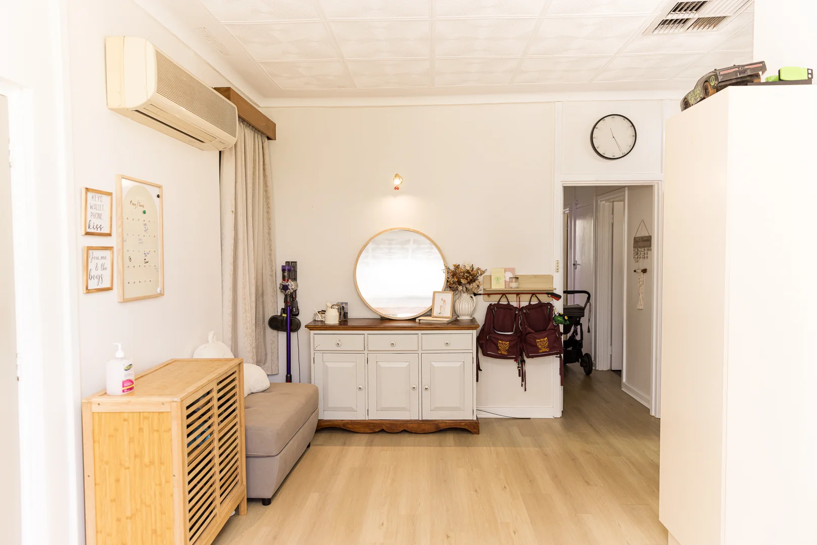 Additional image 5 of 19 Duff Street, Merredin WA 6415