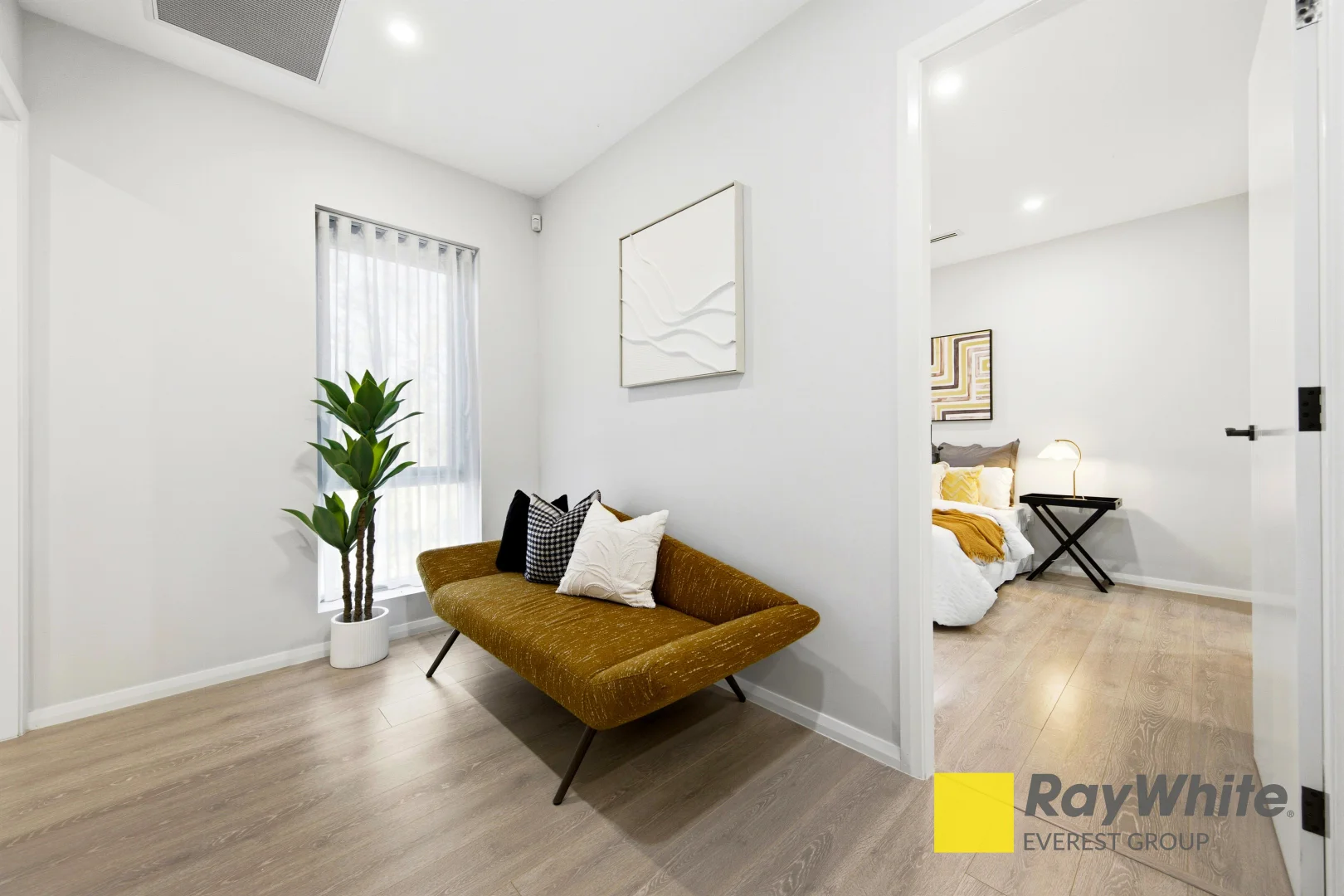 Additional image 22 of 47 Maguires Road, Gables NSW 2765