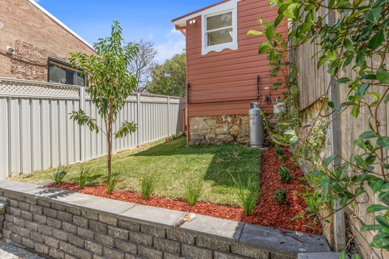 Additional image 19 of 7 Sunnyside Avenue, Lilyfield NSW 2040