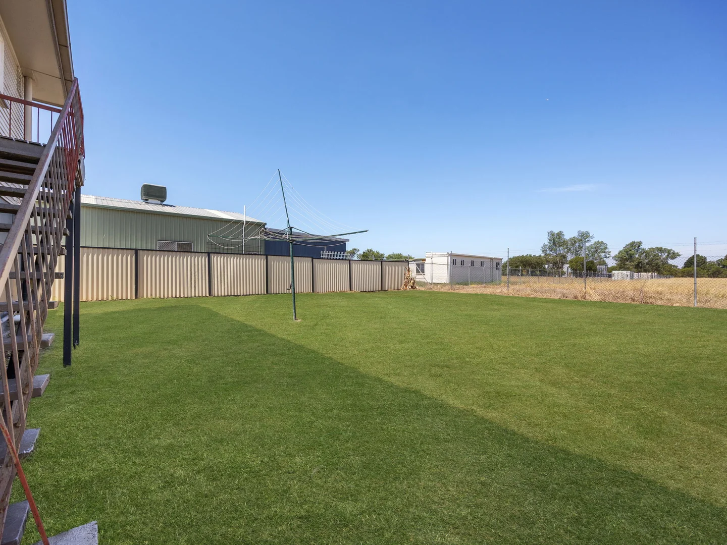 Additional image 16 of 8 Lower Cross Street, Goodna QLD 4300