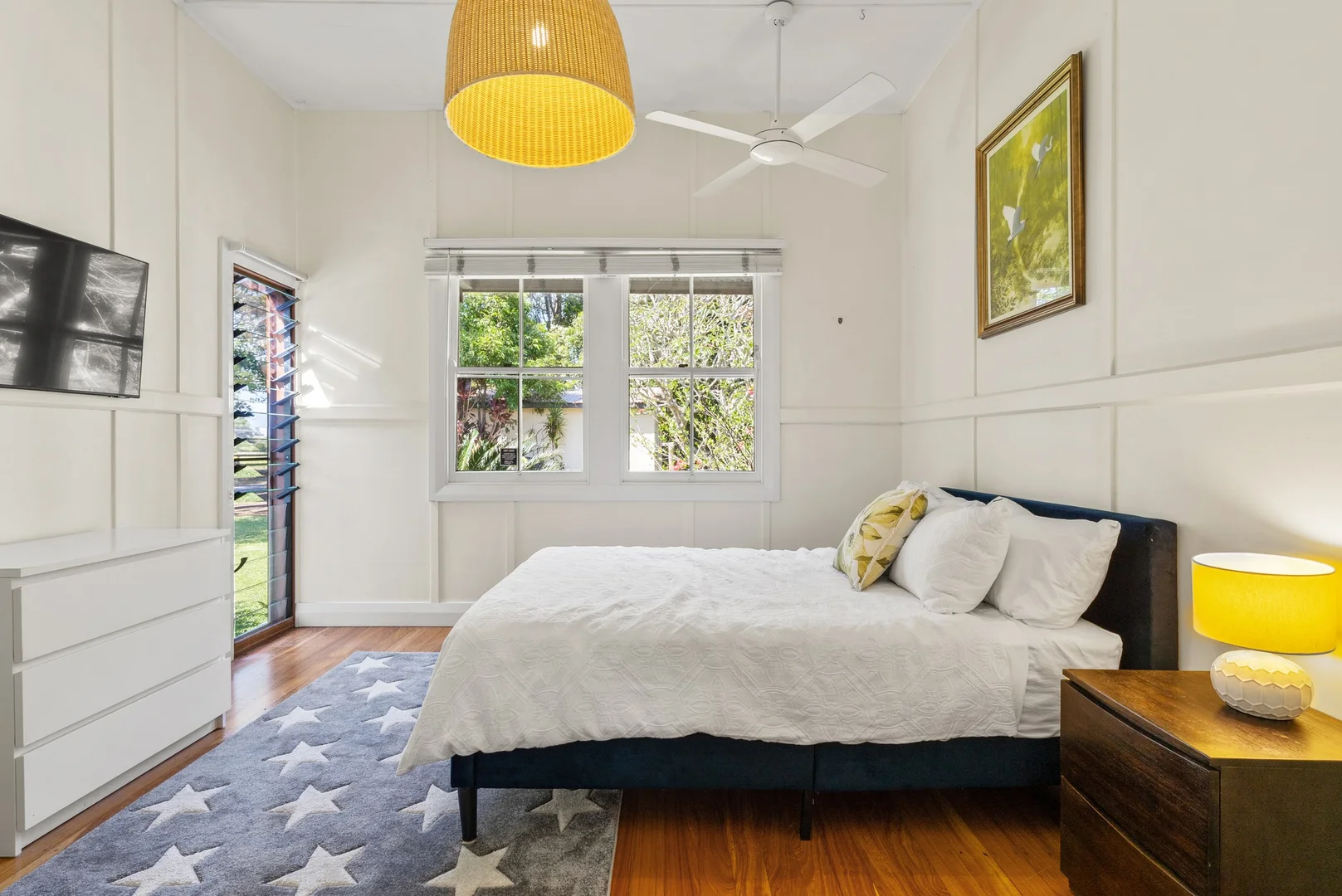 Additional image 15 of 276 Bangalow Road, Hayters Hill NSW 2481