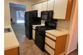 Additional image 3 of 100 Hillside Dr Apt G8, Middletown, NY, 10941