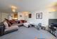 Additional image 6 of Barnby Gate, Newark NG24