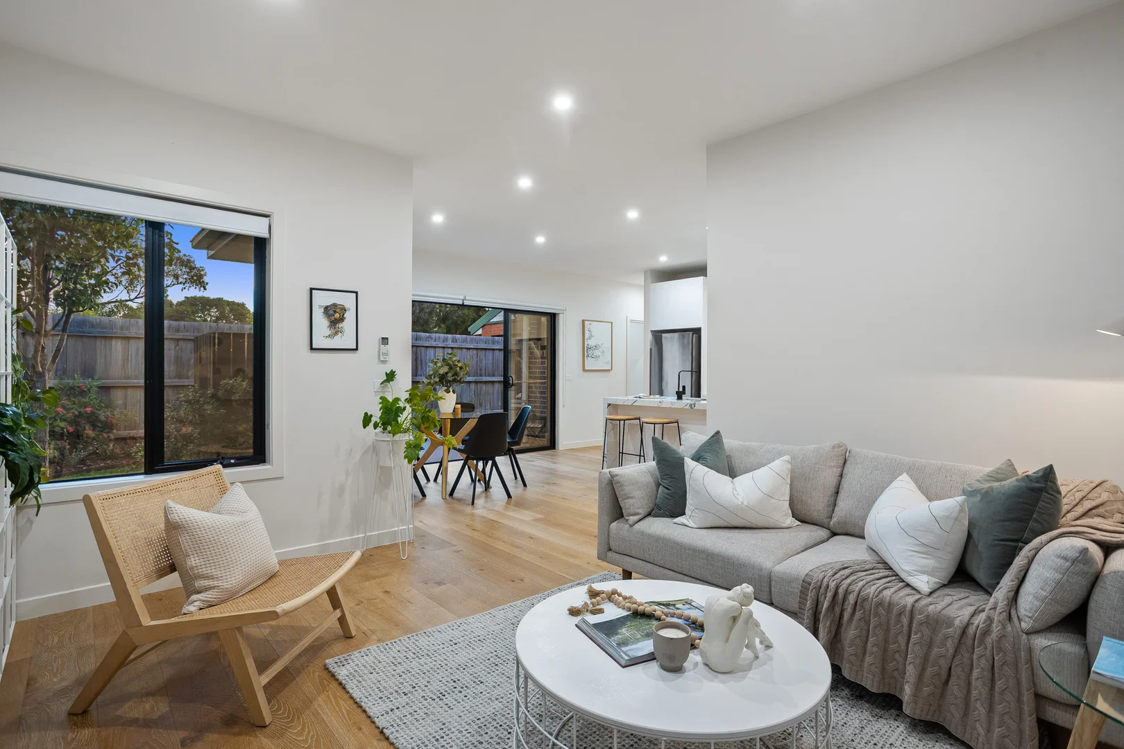 Additional image 4 of 4/3 Kookaburra Street, Altona VIC 3018