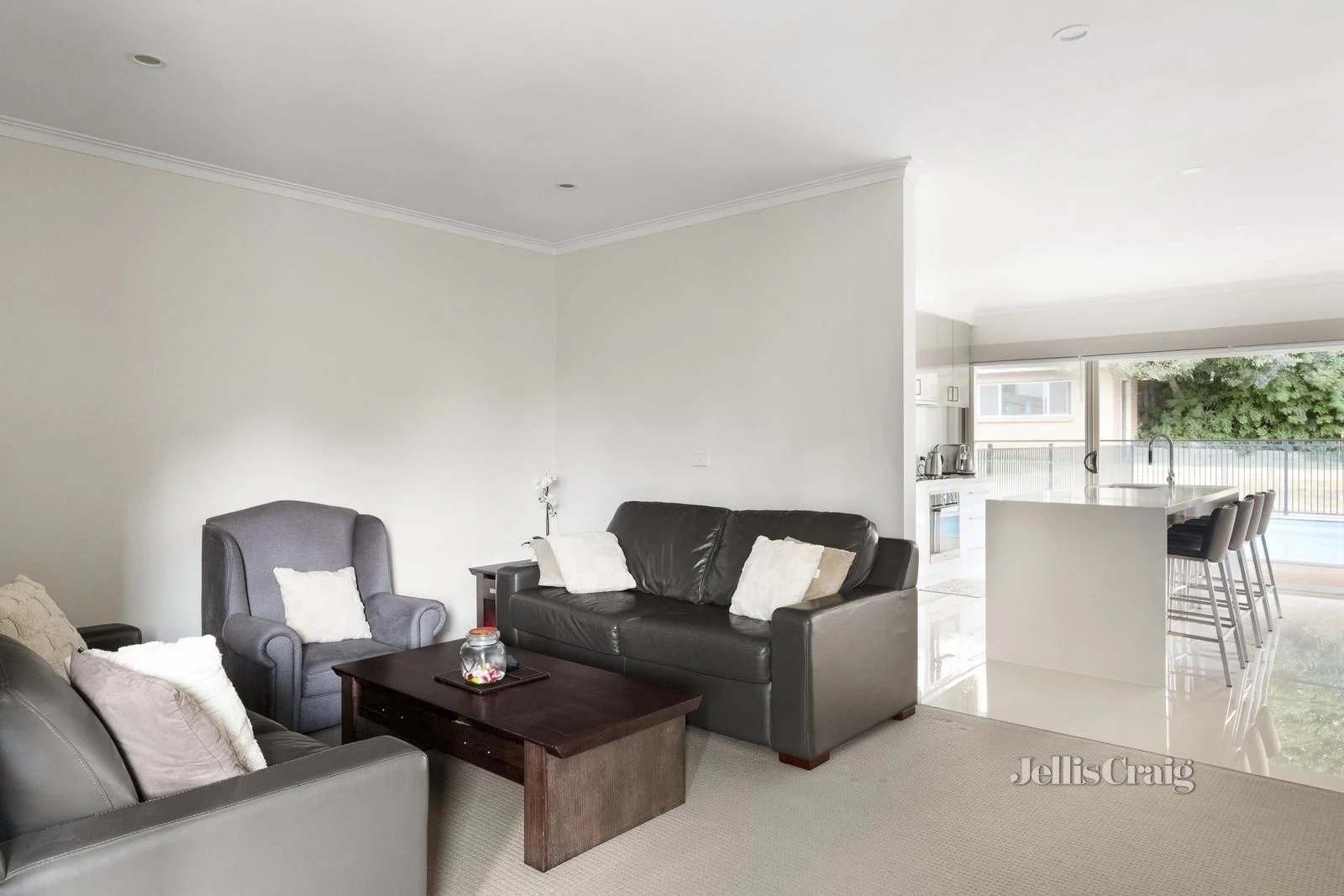 Additional image 5 of 3 Elsie Street, Greensborough VIC 3088