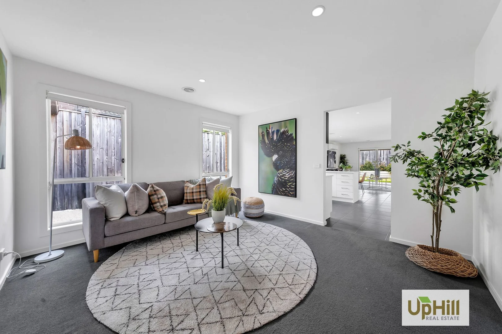 Additional image 5 of 20 Canyon Avenue, Clyde VIC 3978