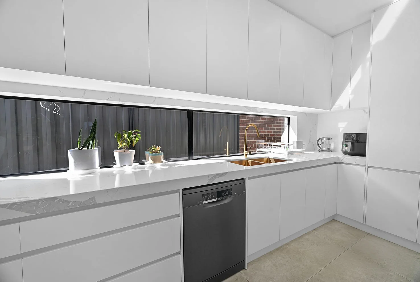 Additional image 6 of 29 Adansonia Circuit, Mickleham VIC 3064