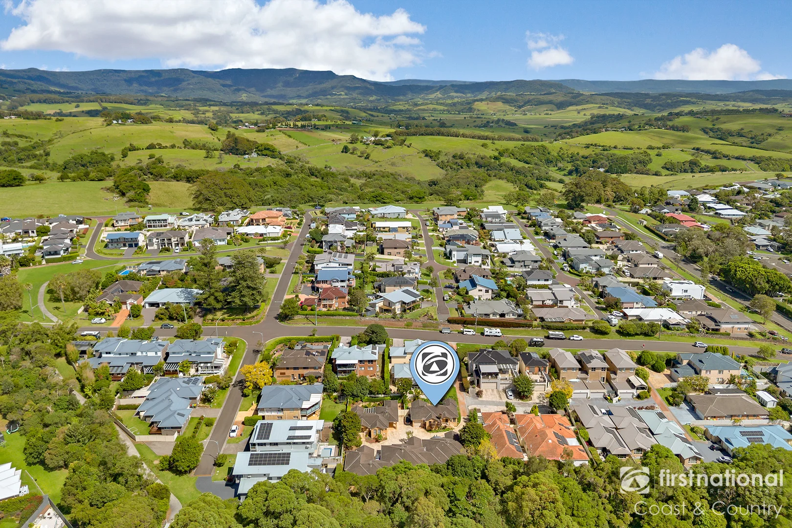 Additional image 11 of 1/33 Old Saddleback Road, Kiama NSW 2533