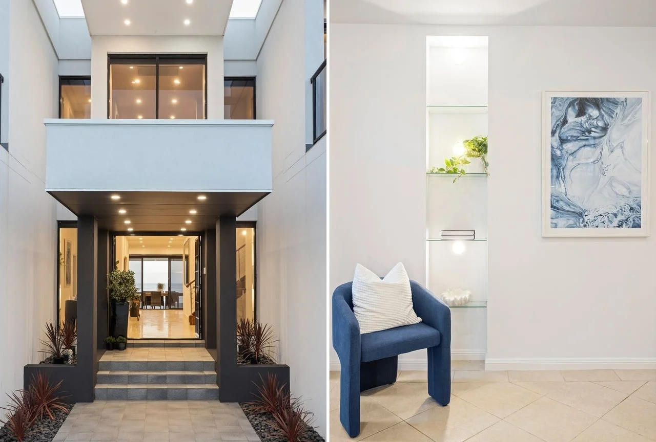 Additional image 10 of 27 Little Lake Crescent, Warilla NSW 2528