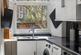Additional image 9 of Finlay Drive, Dennistoun, Glasgow, City of Glasgow, G31 2QU