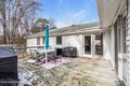Additional image 31 of 619 Clairmore Ave, Lanoka Harbor, NJ, 08734