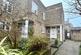 Somerville Gardens, Tunbridge Wells, Kent, TN4