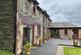 Additional image 12 of Doonhill House and Cottages, Newton Stewart