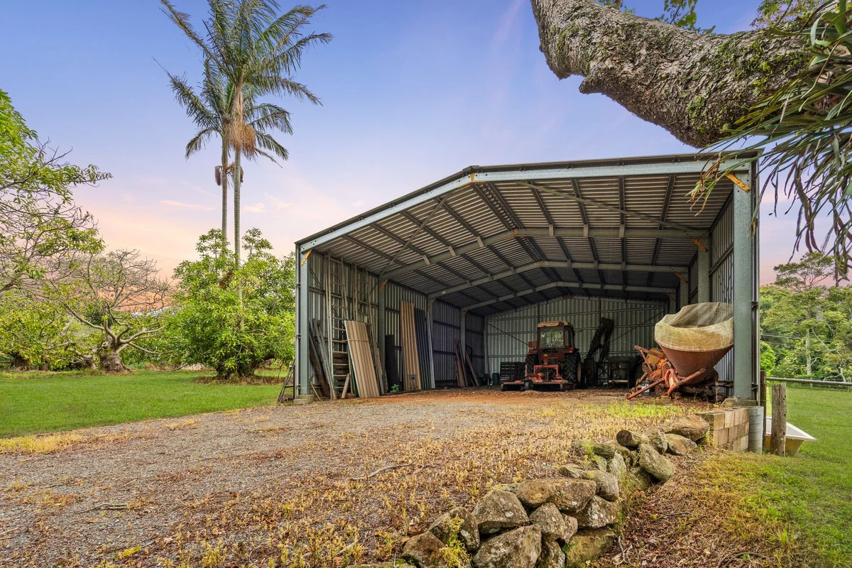 Additional image 16 of 34-72 West Road, Tamborine Mountain QLD 4272