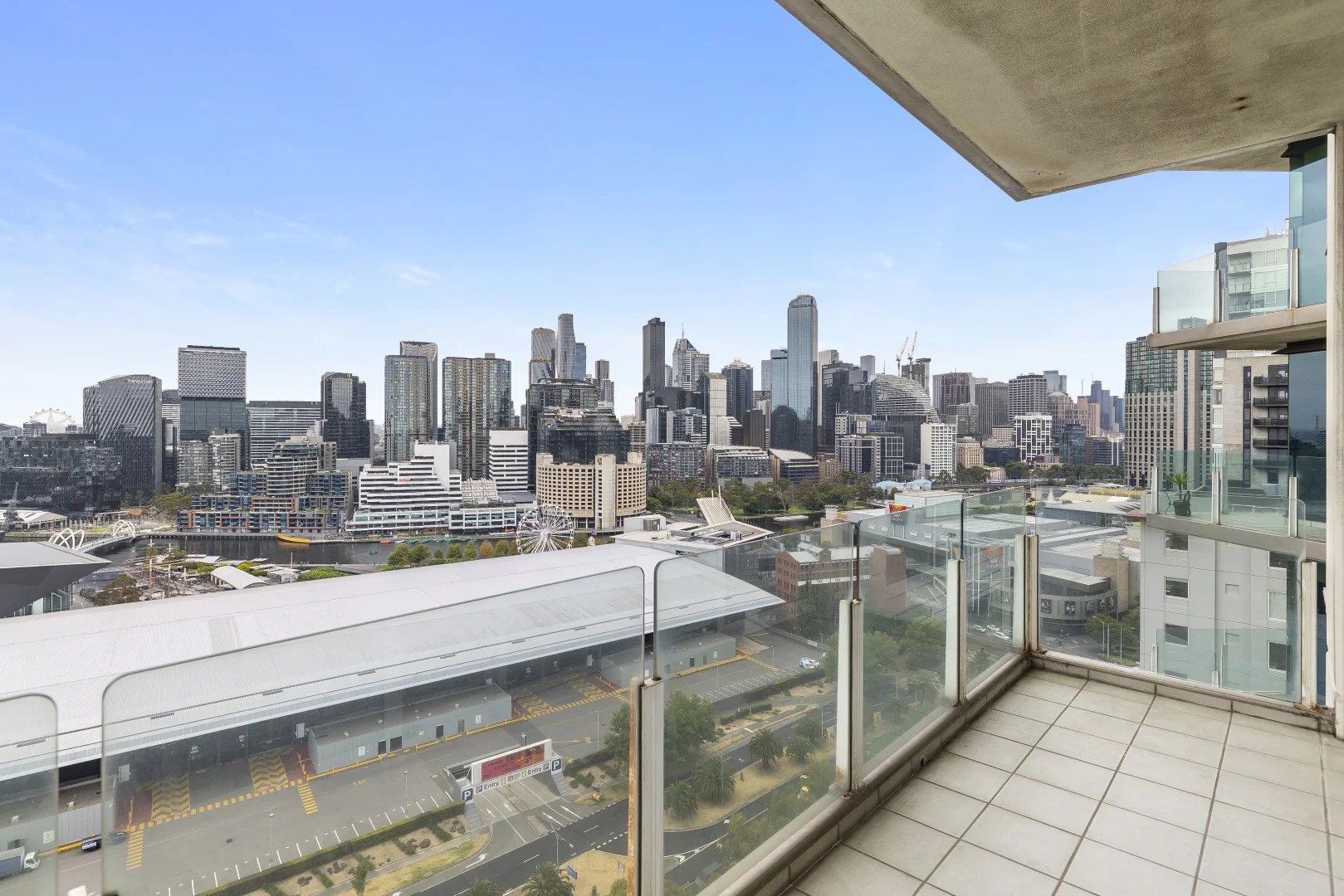 Additional image 6 of 226/83 Whiteman Street, Southbank VIC 3006