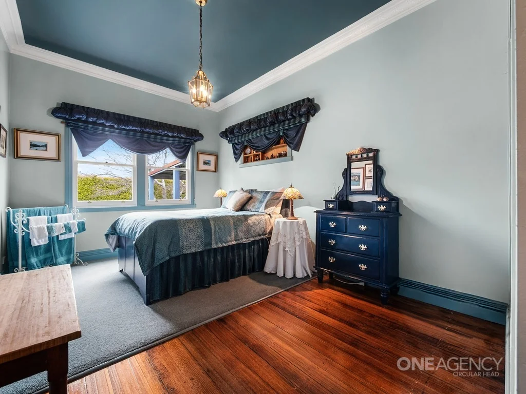 Additional image 14 of 81 Kays Road, Irishtown TAS 7330