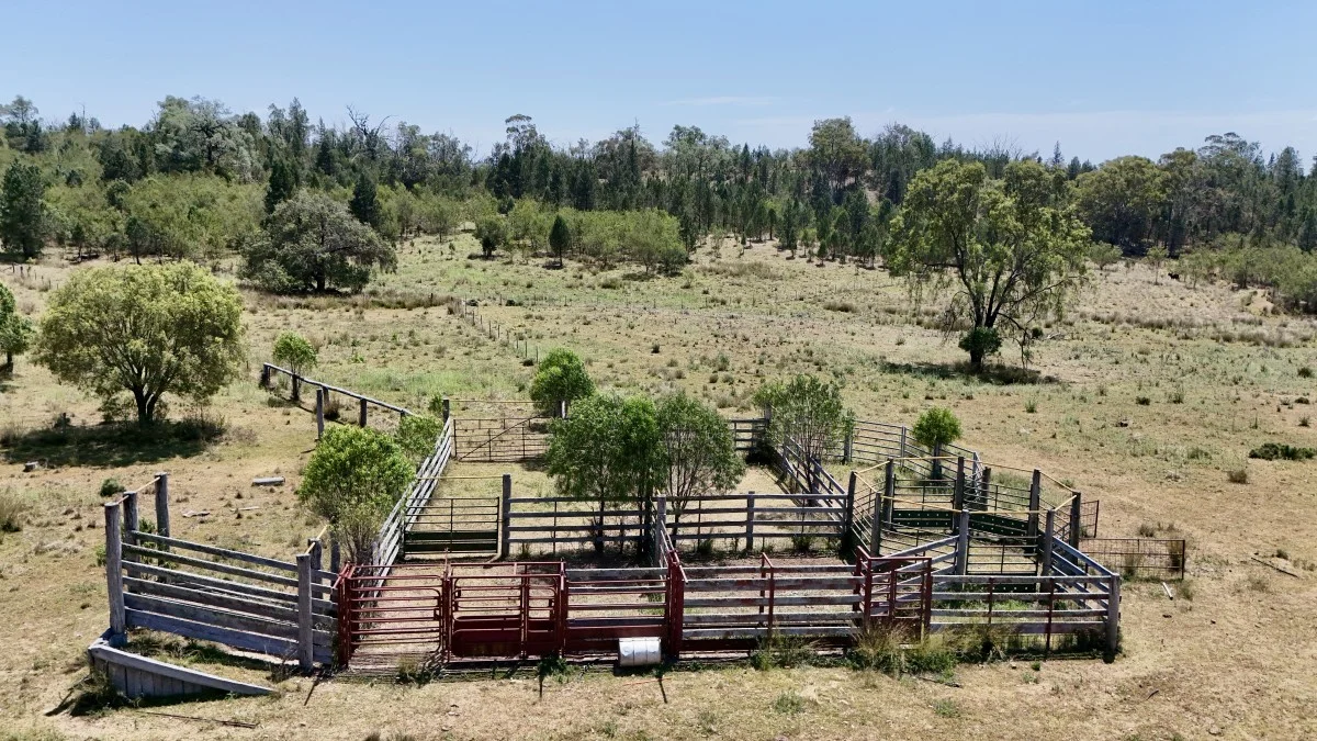 Additional image 2 of 957 Killarney Gap Road, Bingara NSW 2404