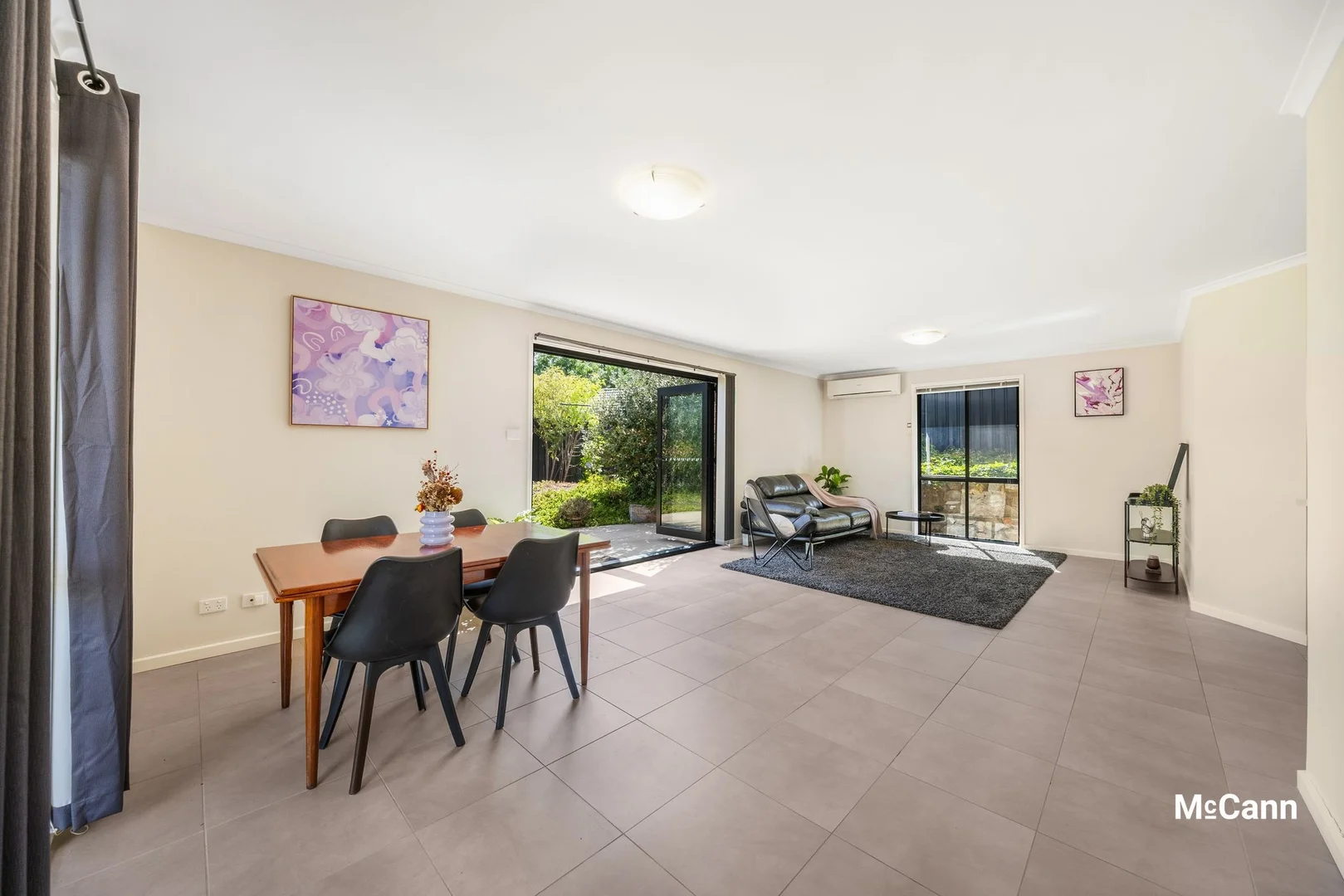 Additional image 6 of 68B Castleton Crescent, Gowrie ACT 2904