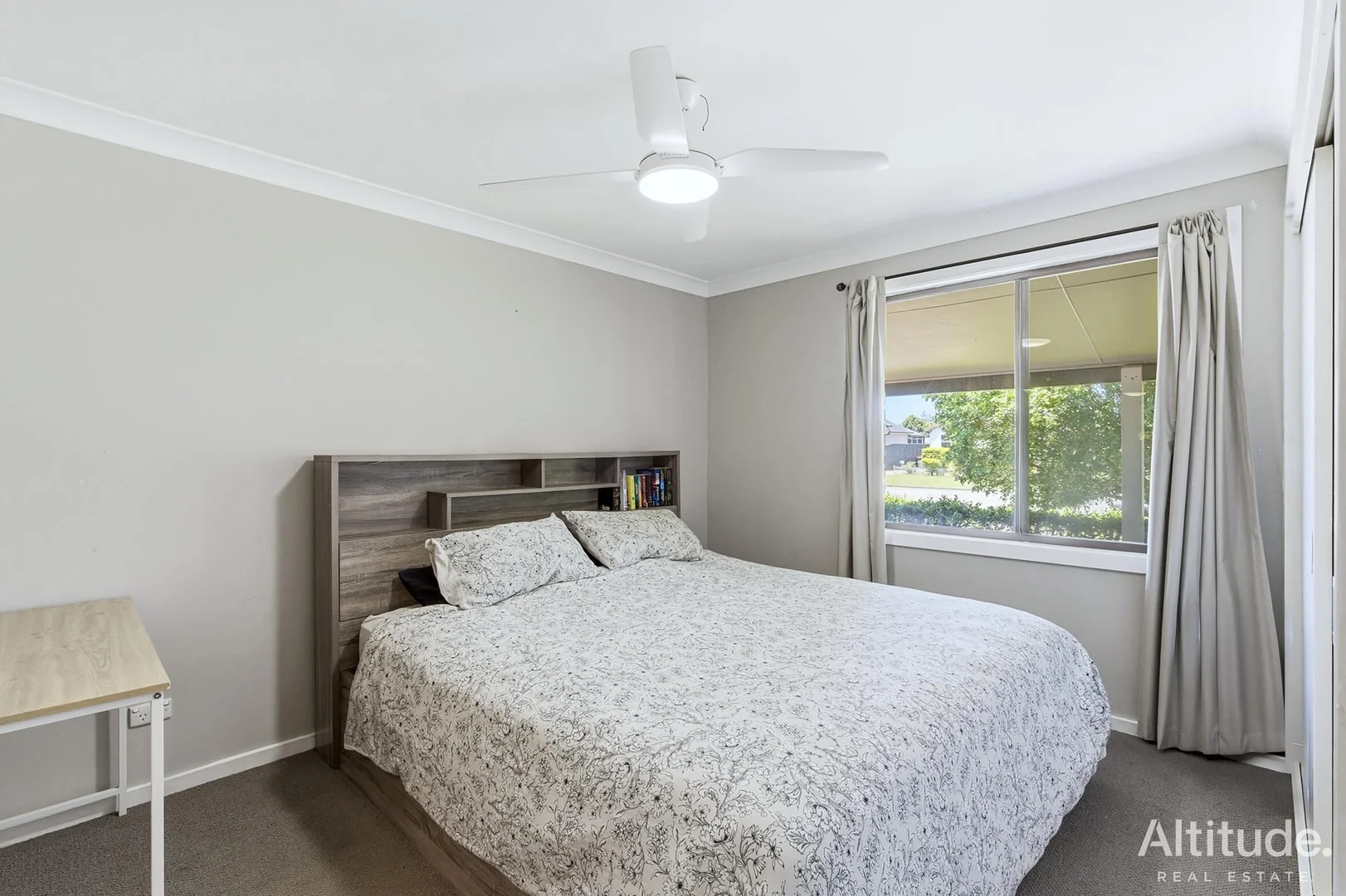 Additional image 9 of 5 Oxley Street, Swansea NSW 2281