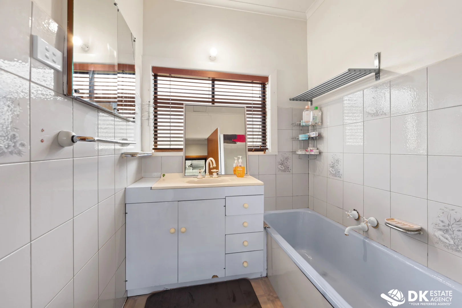 Additional image 11 of 24 Garnet St, Sunshine North VIC 3020