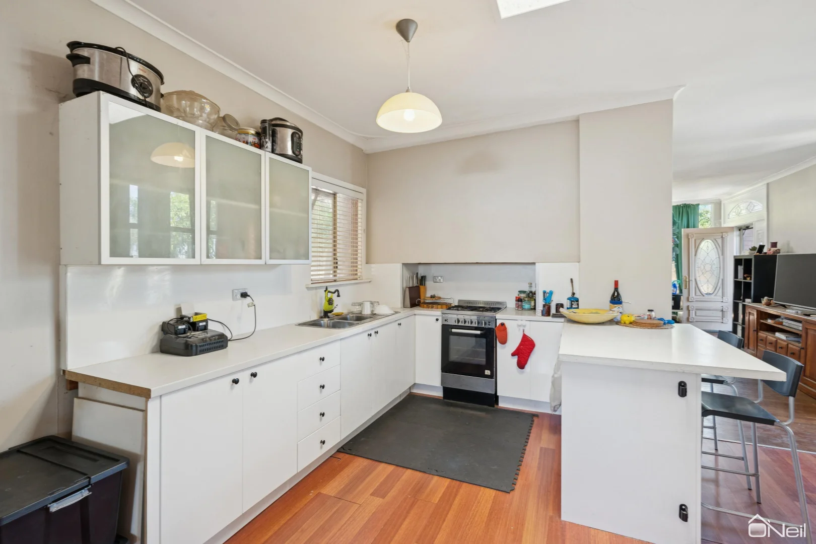 Additional image 10 of 31 Derry Avenue, Mount Nasura WA 6112