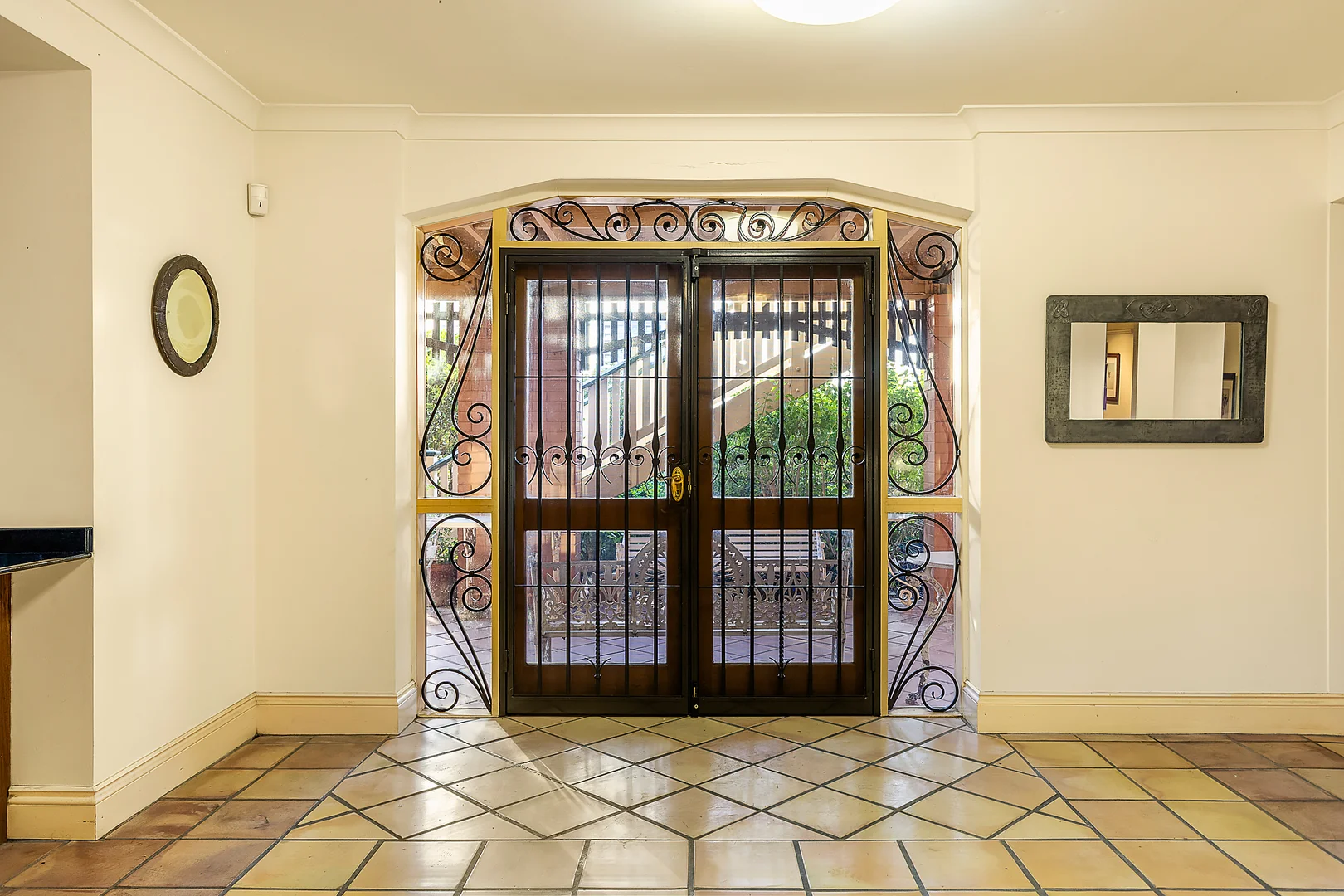 Additional image 40 of 55 Boyd Street, Bowen Hills QLD 4006