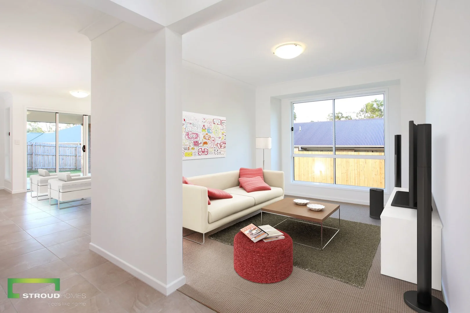 Additional image 8 of Lot 16 Ridgeway Estate, Mollymook NSW 2539