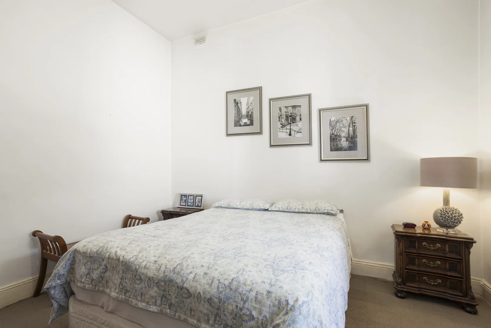 Additional image 6 of 8 Errol Street, Prahran VIC 3181