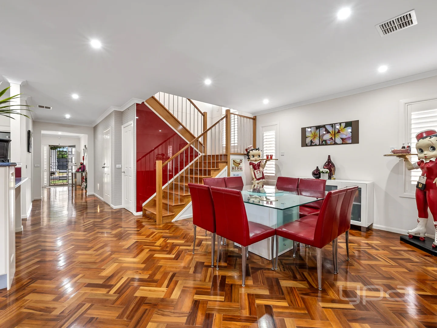 Additional image 17 of 5 Ranfurlie Circuit, Melton West VIC 3337