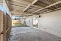 Additional image 27 of 760 NE Crass Ave, Hanford, CA, 93230