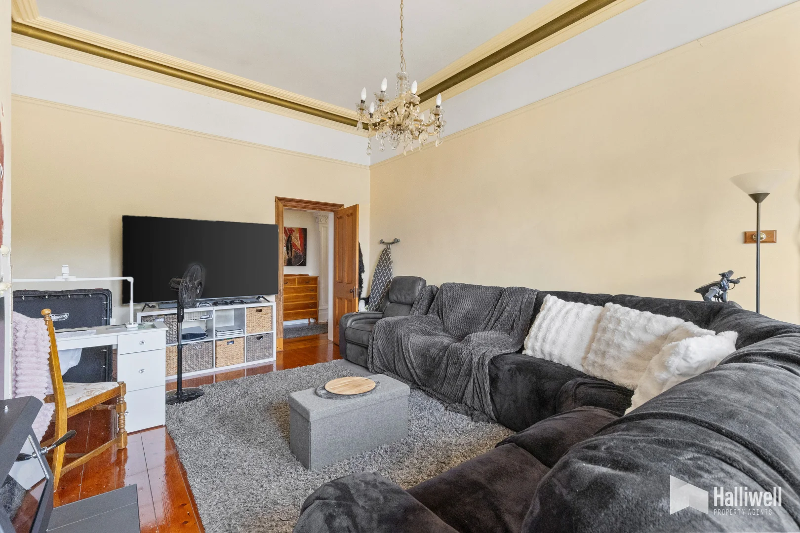 Additional image 7 of 47 MacFie Street, Devonport TAS 7310