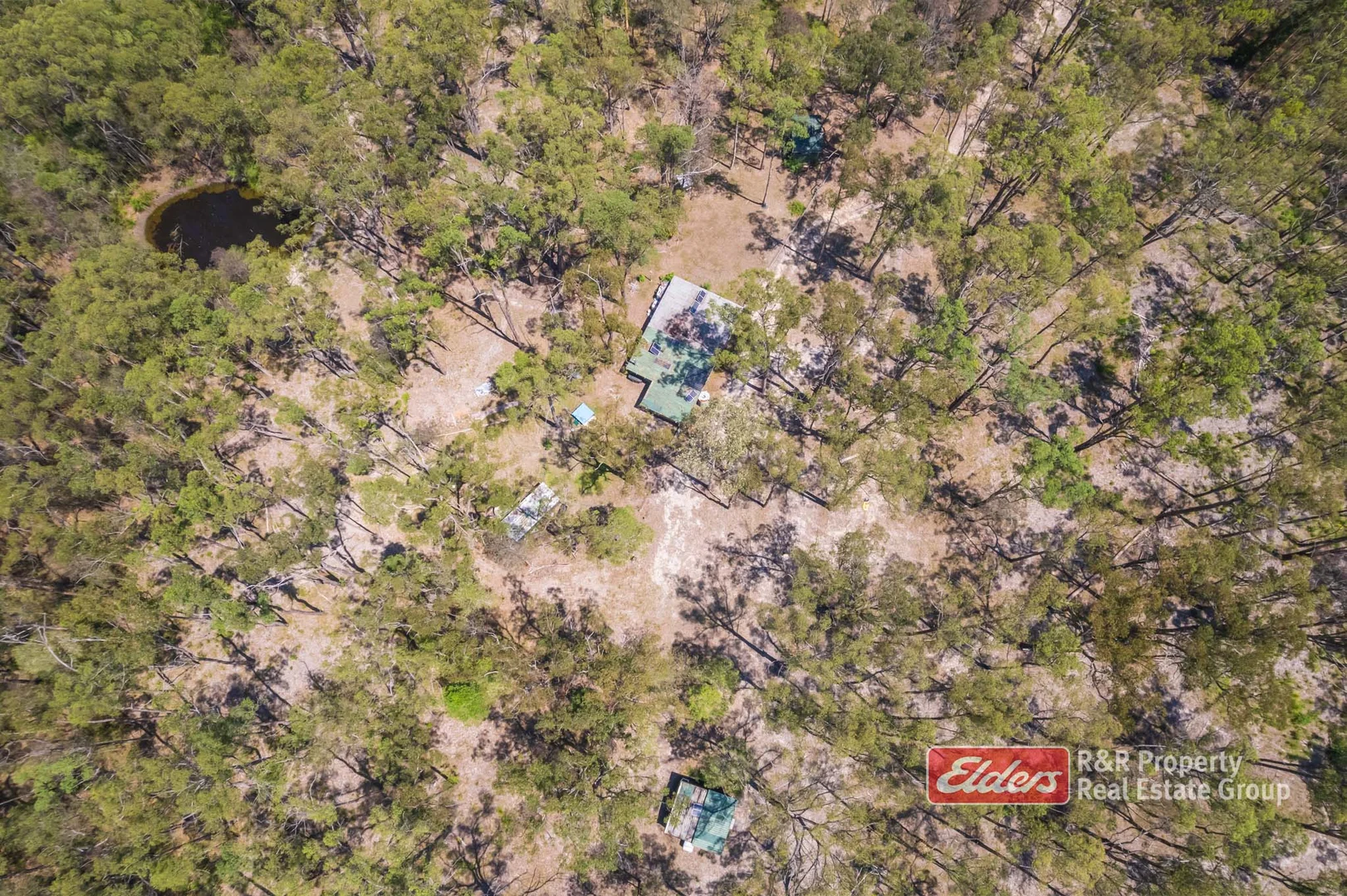 Additional image 20 of 95 Nugra Lane, Girvan NSW 2425