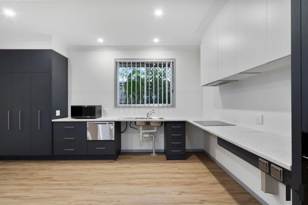 Additional image 5 of 26 TIMOTHY Crescent, Rosewood QLD 4340