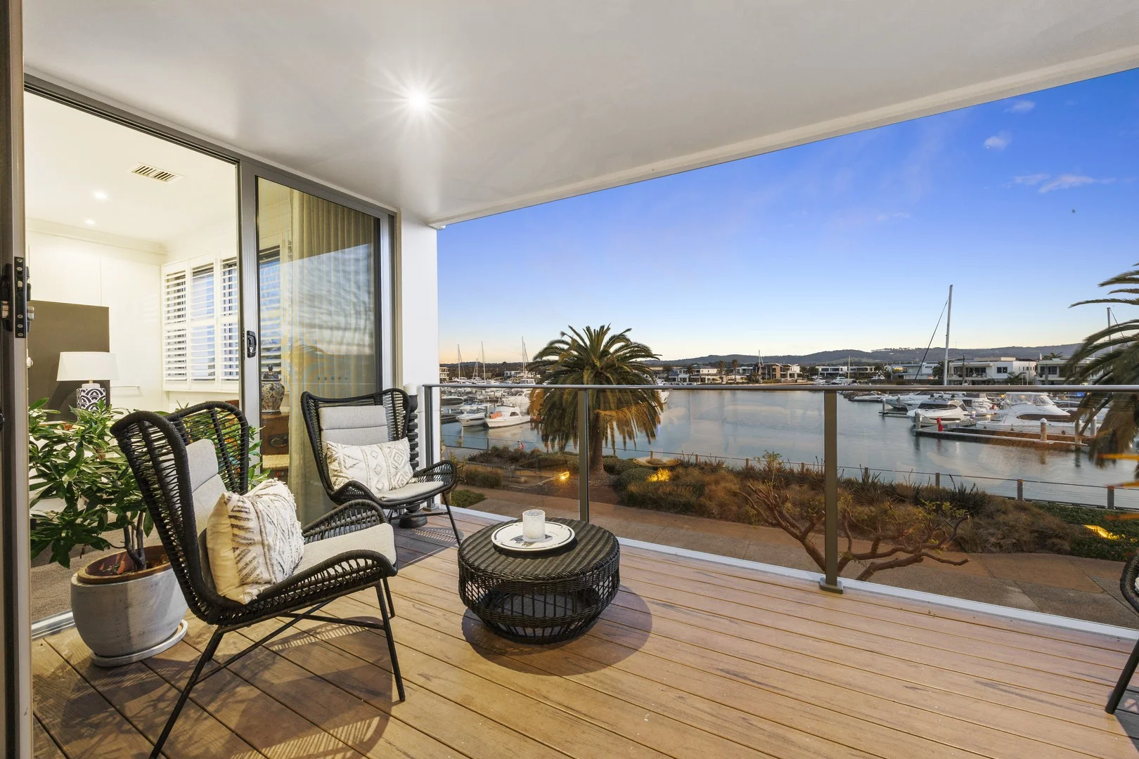 30 Harbourside Esplanade, Safety Beach VIC 3936