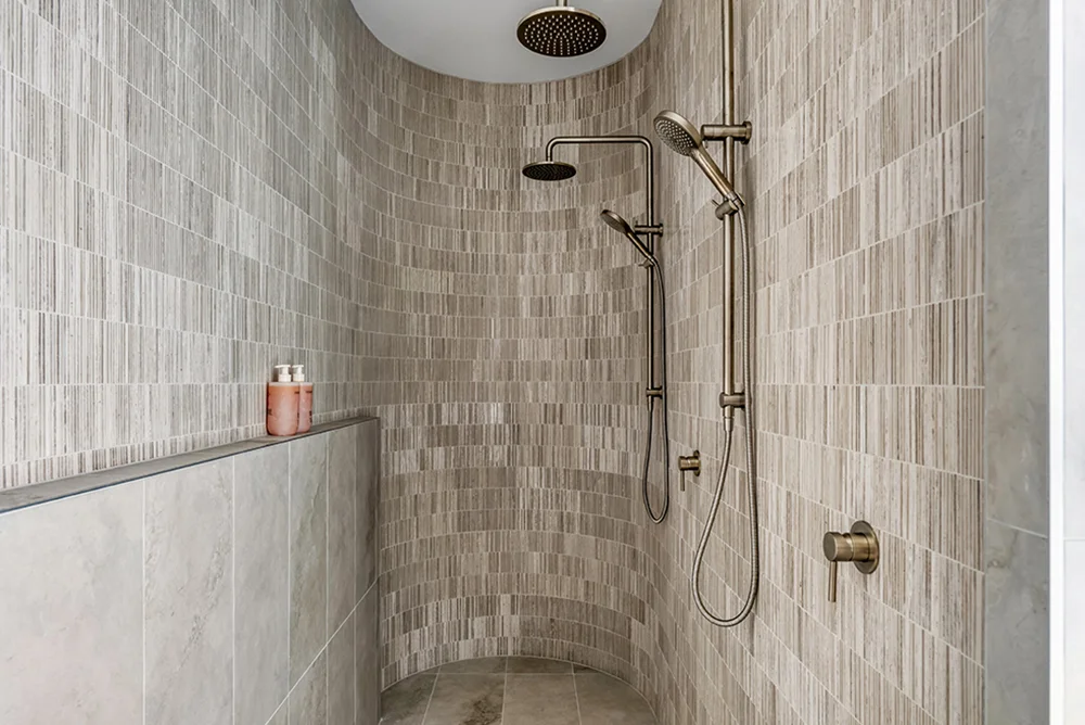 Additional image 6 of Lot 12 Batton Drive, Ararat VIC 3377