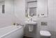 Additional image 11 of The Ophelia at Brierley View, Ashland Road West NG17