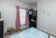 Additional image 17 of Edward Street, Northwich CW9