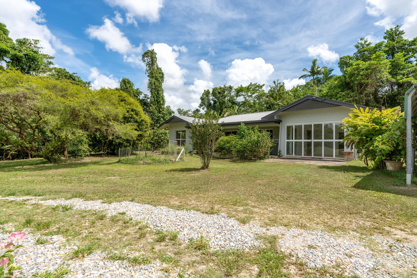 Additional image 27 of 39 O'Hanlon Rd, Feluga QLD 4854