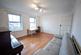 Additional image 2 of Yew Tree Court, Bridge Lane, NW11