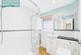 Additional image 11 of Victoria Road, Mortimer Common, Reading, Berkshire, RG7