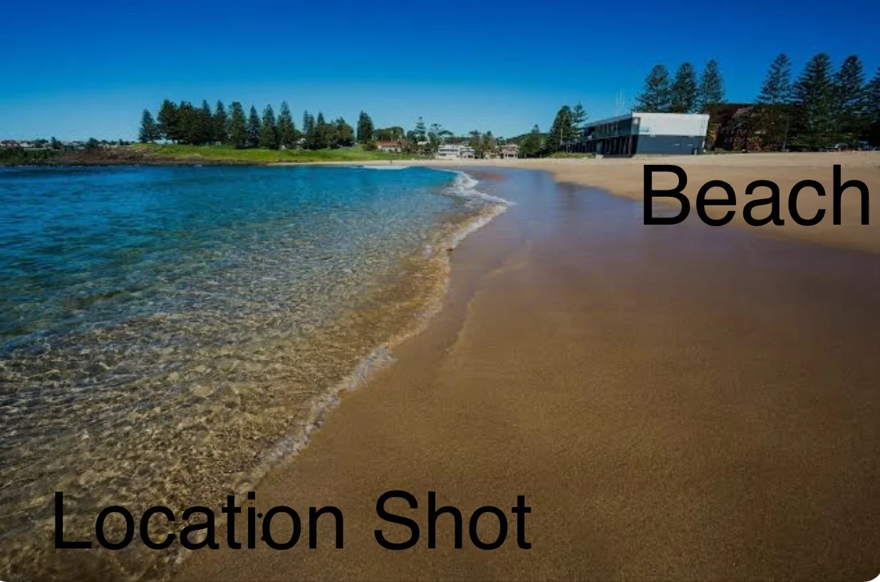 Additional image 11 of 41/134 Shoalhaven Street, Kiama NSW 2533
