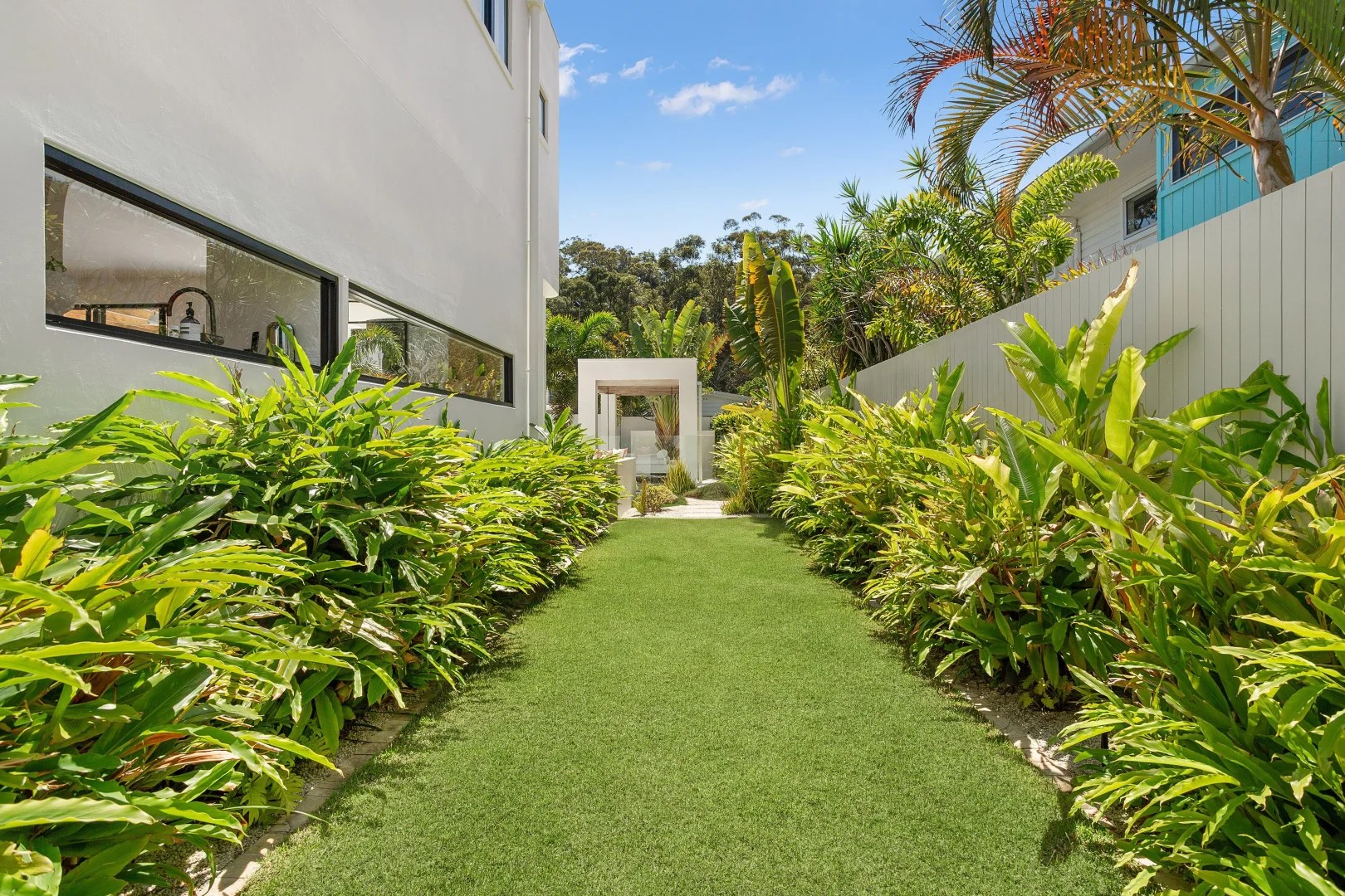 Additional image 26 of 5 Tawarri Crescent, Burleigh Heads QLD 4220
