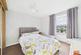 Additional image 14 of Sparnon Terrace, Redruth