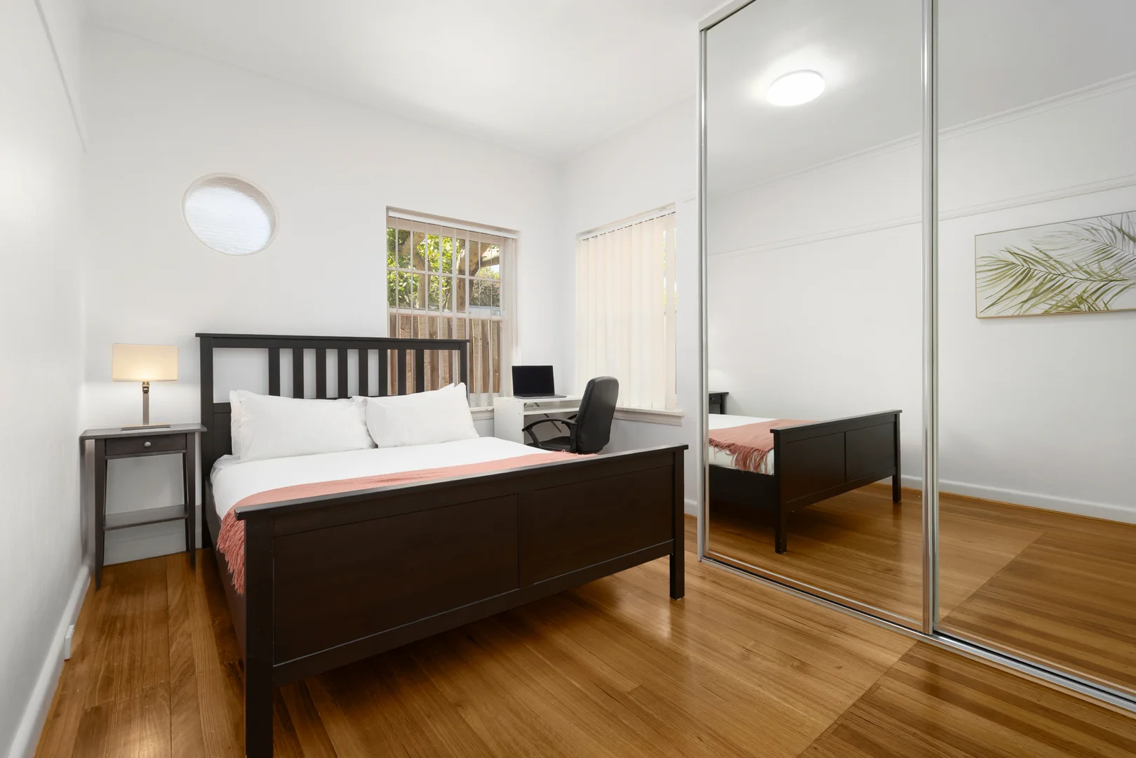 Additional image 7 of 1/187-189 Brighton Road, Elwood VIC 3184