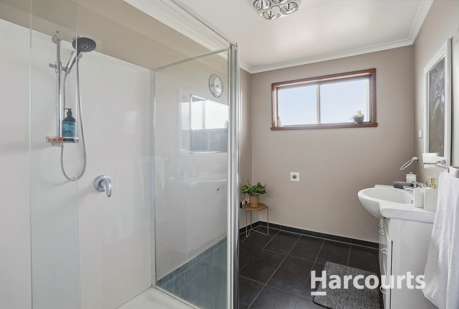 Additional image 7 of 55 Emma Street, Bridport TAS 7262